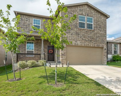 10363 Sweetwater, San Antonio