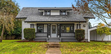 38769 Alder St, Scio