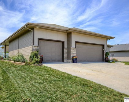 1911 Atlas Drive, Papillion
