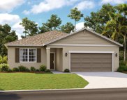 33266 Country House Drive, Sorrento image