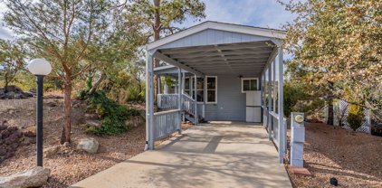 814 Glade Drive, Prescott