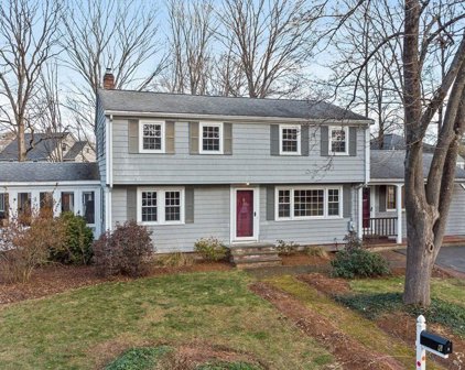 6 Haynes Court, Acton