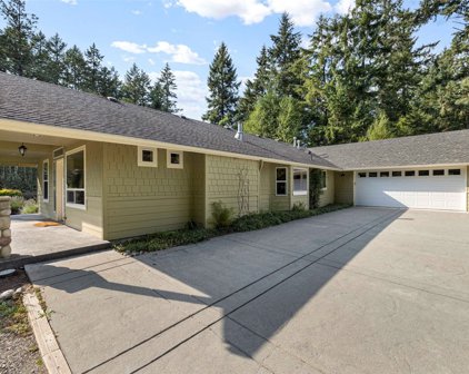 6425 151st Street NW, Gig Harbor