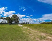 441 County Road 2225, Cleveland image
