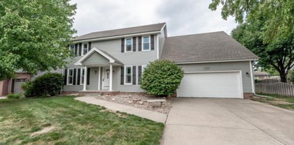 17466 V Street, Omaha