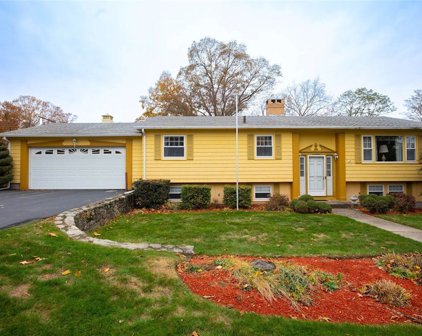 30 Linwood Drive, Johnston
