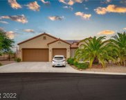 2219 Clearwater Lake Drive, Henderson image