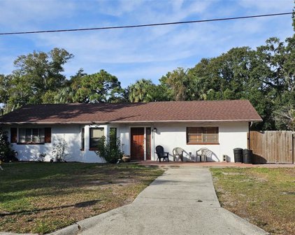 4317 S Lois Avenue, Tampa