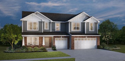 800 Milbrodt Drive, Whiteland