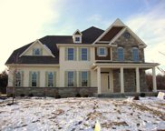 10014 Forest Meadow Cir, Fortville image