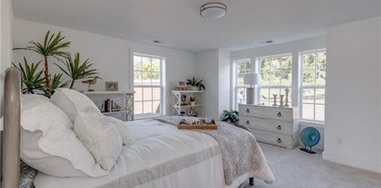 2416 Dunning Arch, South Central 2 Virginia Beach