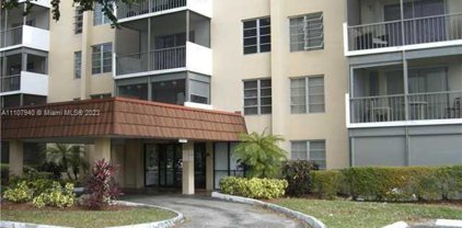 4158 Inverrary Dr Unit #411, Lauderhill