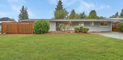 1432 S 303rd St, Federal Way