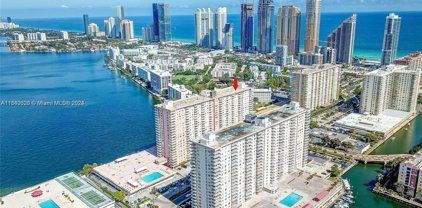 251 174th St Unit #1715, Sunny Isles Beach