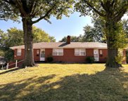 7221 Raytown Road, Raytown image