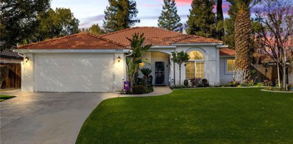 10408 Dorchester Street, Bakersfield