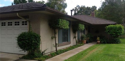 5252 Thorn Tree Lane, Irvine
