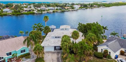 6641 Dolphin Cove Dr, Apollo Beach