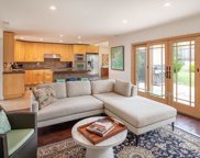 2794 Luna Ave, Clairemont/Bay Park image