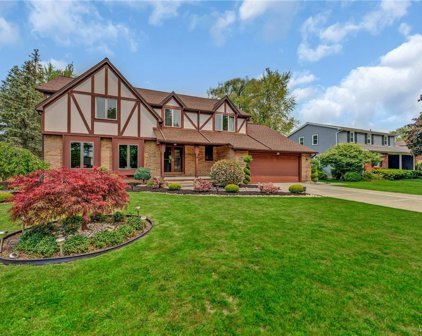 120 Chasewood  Lane, Amherst-142289