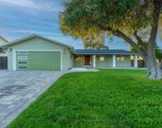 6465 Little Falls DR, San Jose image