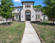 5810 Stratton Woods Drive, Spring image