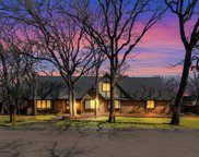 5813 Quality Hill  Road, Colleyville image