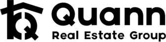 Quann Real Estate Group