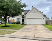 22 Palm Villas Drive, Manvel image