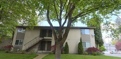 1412 W 12th Ave, Spokane