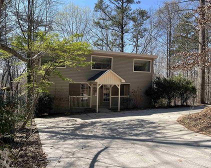 164 Gold Dust Trace, Dahlonega