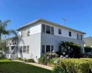 12012  Mitchell Ave, Los Angeles image