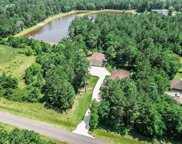 15457 Queen Elizabeth Court, Montgomery image