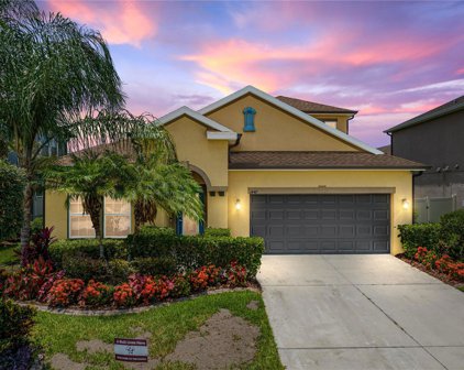 1447 Montgomery Bell Road, Wesley Chapel