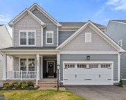 2007 Silver Sycamore Ln, Dumfries image