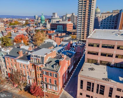 315 N Front St, Harrisburg
