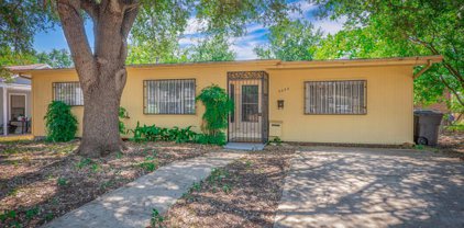 3238 Lasses Blvd, San Antonio