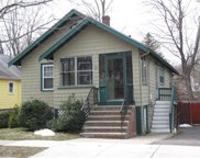 166 Derby Rd, Melrose image