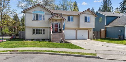 1140 Heron Ridge Avenue, Port Orchard