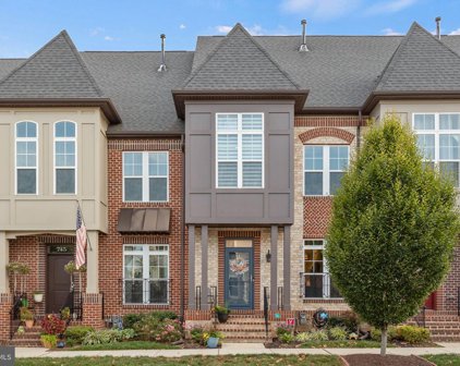 747 Holden Rd, Frederick