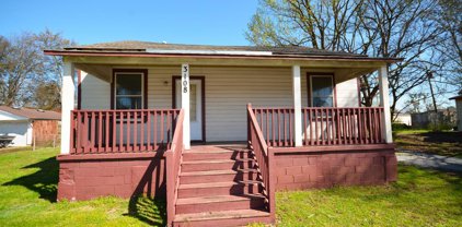 3108 Drake Avenue, Huntsville