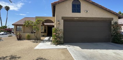 68491 Perlita Road, Cathedral City
