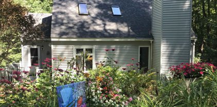 13 Frog Hollow Unit #M638, M639 & M640, Wilmington