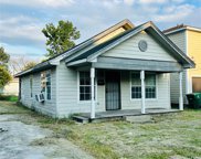 2120 Yates Street, Houston image