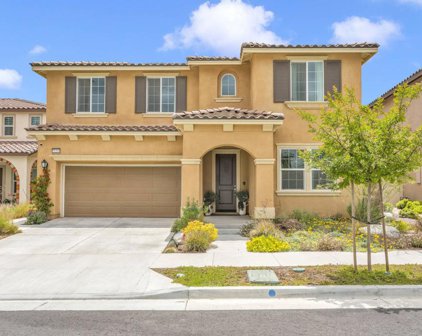 11269 Finders Ct, Corona
