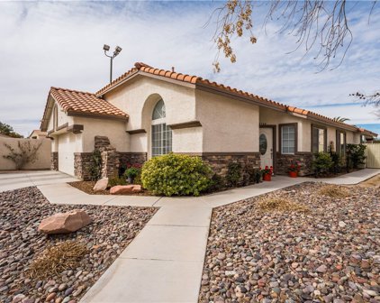 2144 Cimarron Hill Drive, Henderson