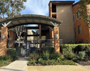 15425 Sherman Way Unit 308, Van Nuys image