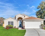 2583 Alamosa Place, Lake Mary image