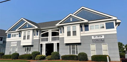 18125 Catawba  Avenue, Cornelius