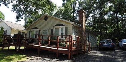 538 Maple Way Unit #539, Lusby